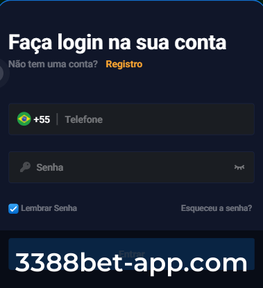 Registro