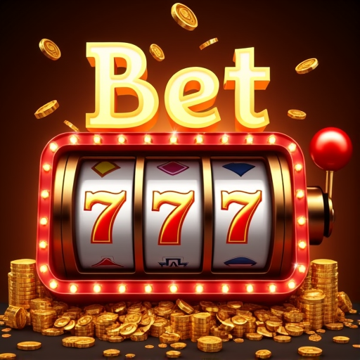 967-Game-Slots