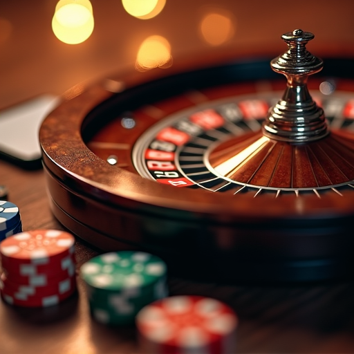 967-Game-Apostas